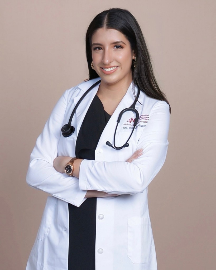 About Us – FuturaDoctora